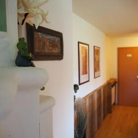 Der Grimmige Berg Sankt Martin am Grimming