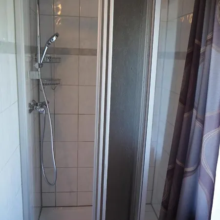 Der Grimmige Berg Appartement Sankt Martin am Grimming