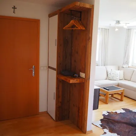 Der Grimmige Berg * Sankt Martin am Grimming