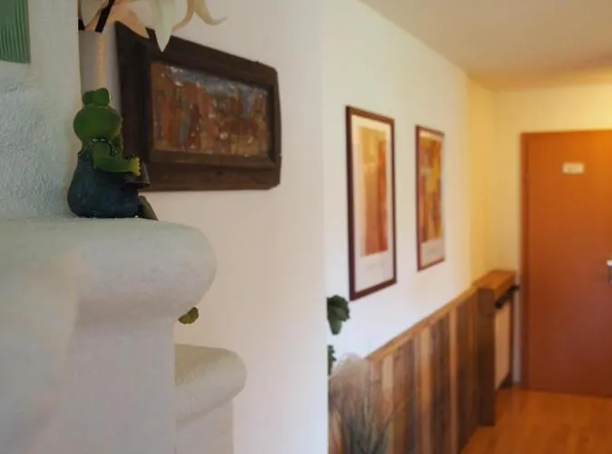 Der Grimmige Berg Sankt Martin am Grimming