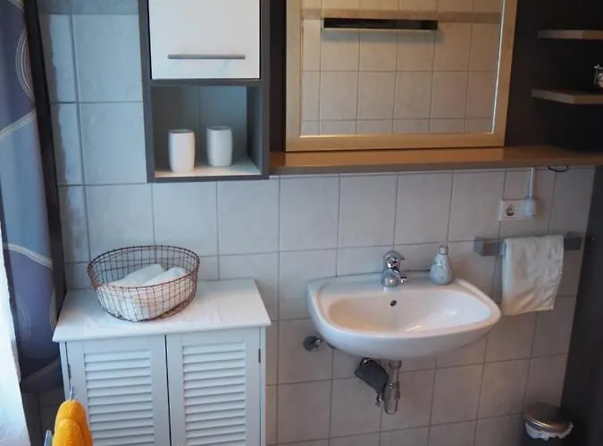 Der Grimmige Berg Apartment Sankt Martin am Grimming