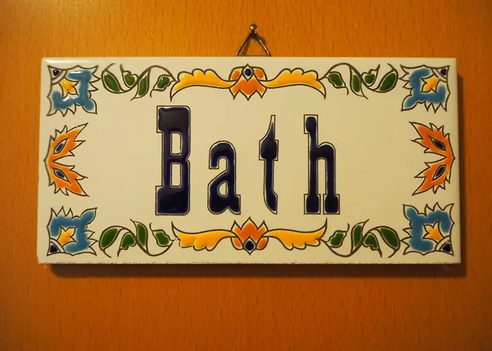 Apartment Der Grimmige Berg