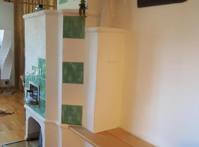 Der Grimmige Berg * Sankt Martin am Grimming