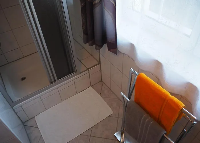 Der Grimmige Berg Sankt Martin am Grimming