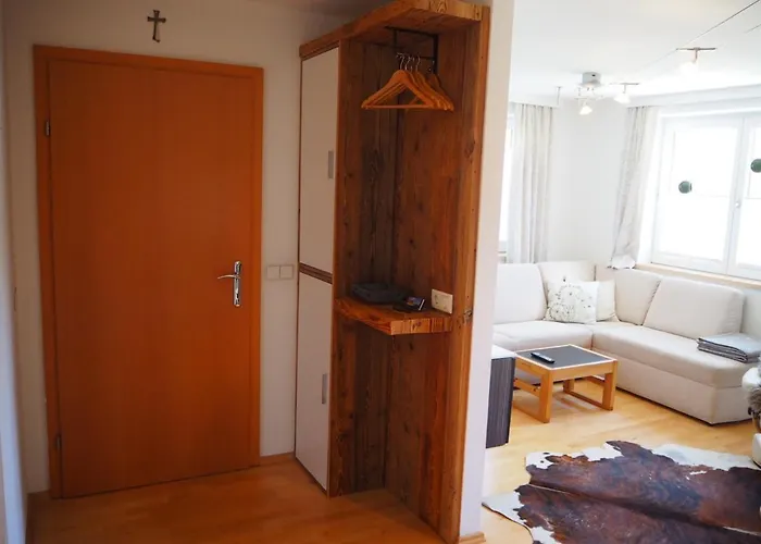 Der Grimmige Berg * Sankt Martin am Grimming